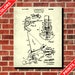 see more listings in the Patent Prints section