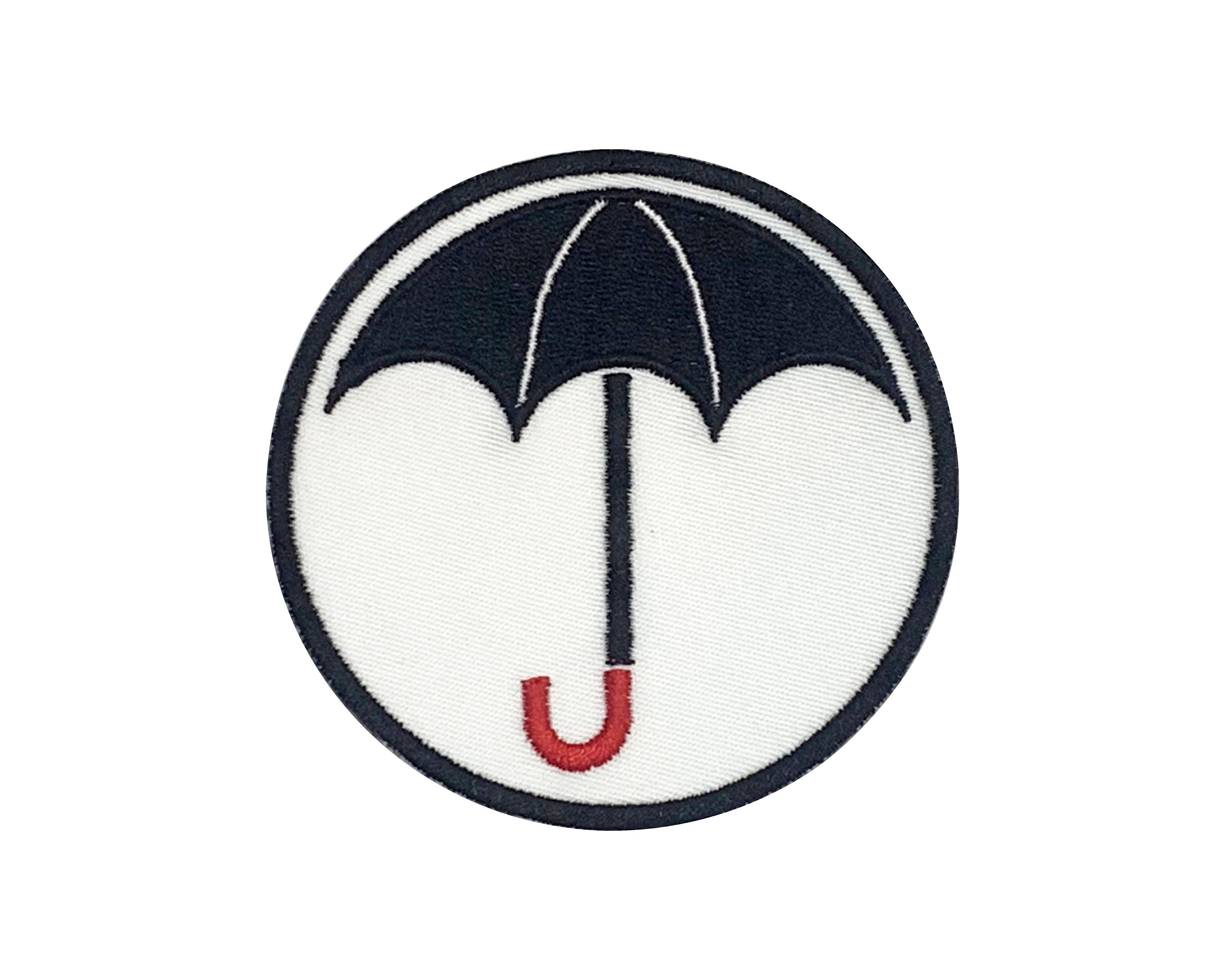 Umbrella Academy Costume