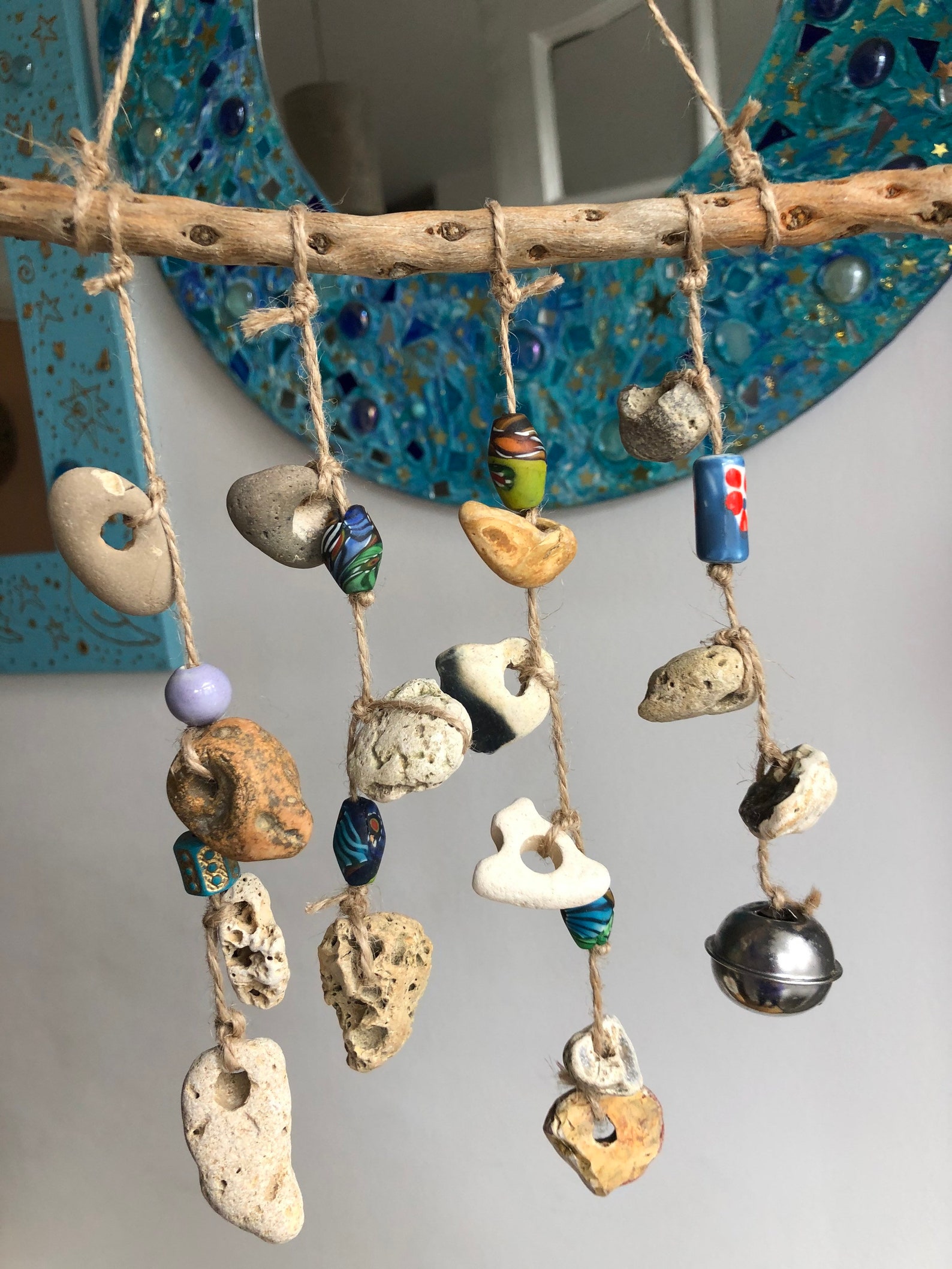 Bioki® Prodigio Limone - Concime Organo Minerale Per Agrumi, 900 G, Con Acid Umici E Fulvici - Foto 2