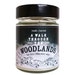 A Walk Through The Woodlands - Jam Jar Candle
