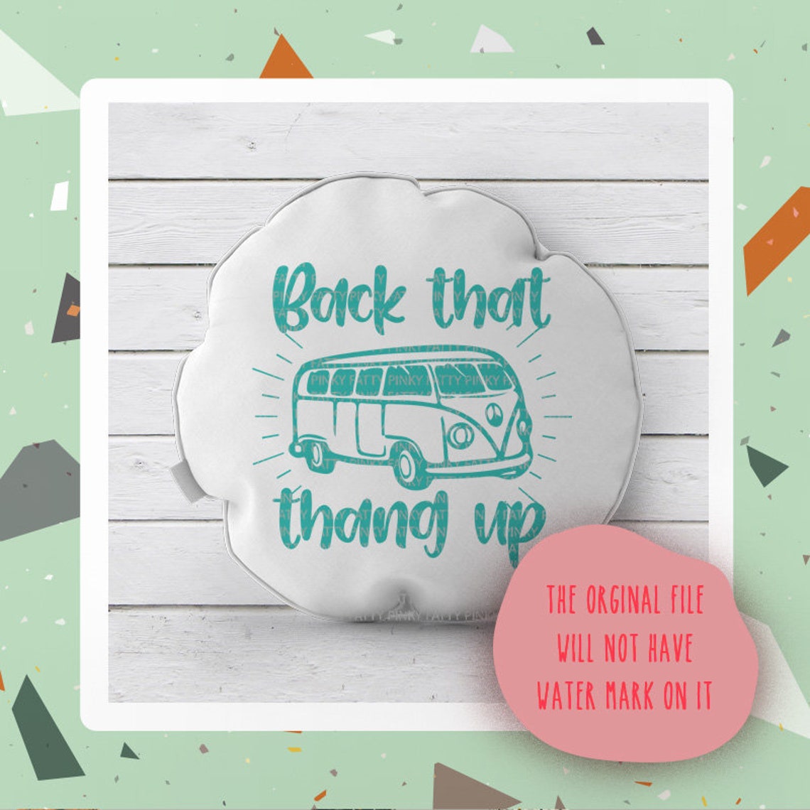 Free Free 69 Camping Svg At Etsy SVG PNG EPS DXF File