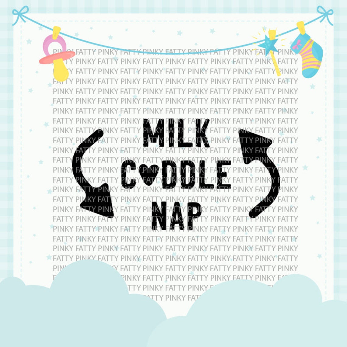 milk-cuddle-nap-repeat-svg-cricut-silhouette-baby-girl-etsy