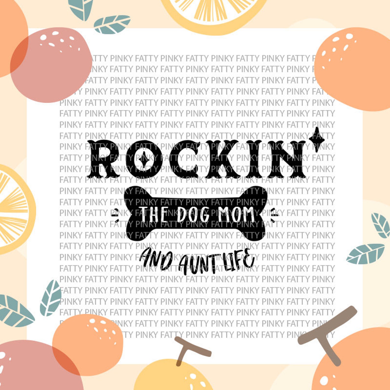 Free Free Aunt Life Svg 610 SVG PNG EPS DXF File