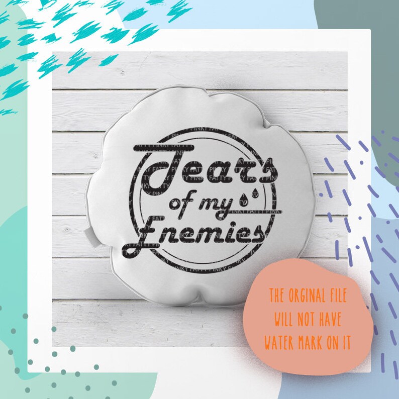 Download Boss Svg Funny Svg For Water Bottle Work Office Sarcastic Svg Sassy Svg Png Tears Of My Enemies Svg For Mug Funny Motivational Quote Svg Art Collectibles Digital Prints Delage Com Br