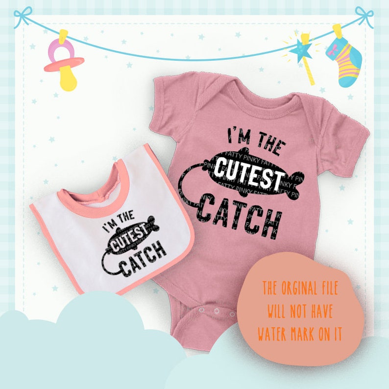 Free Free 205 Svg File Baby Bib Svg SVG PNG EPS DXF File