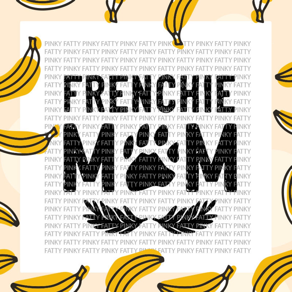 Free Free Dog Mom Svg Etsy 40 SVG PNG EPS DXF File