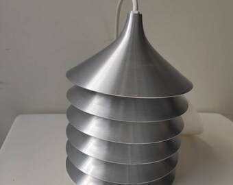 Fur Ikea Ps Maskros Hangelampe 55 Cm Neues Design Etsy