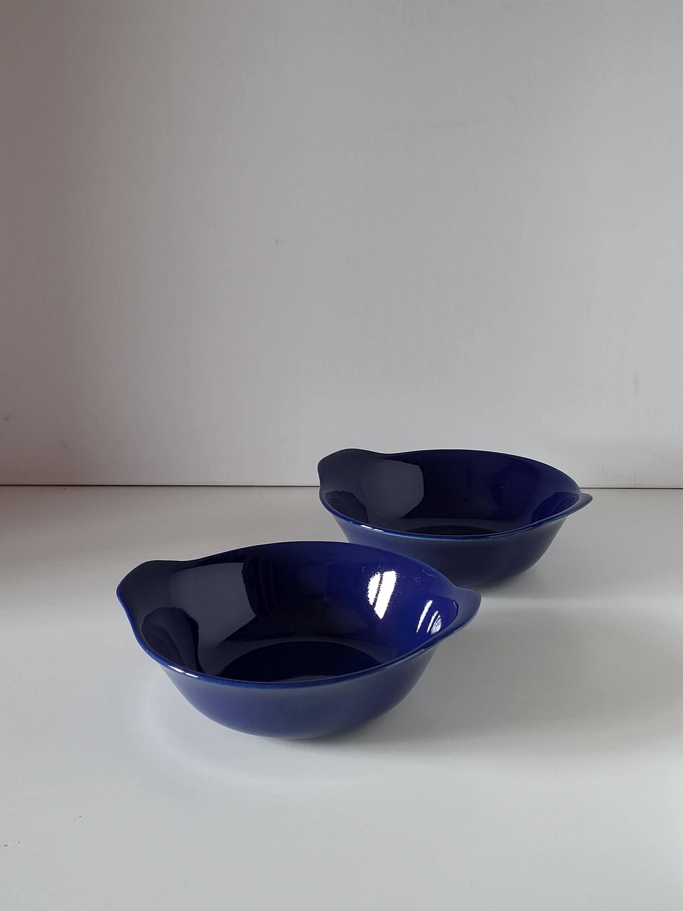Kaj Franck Bowl - Etsy Denmark