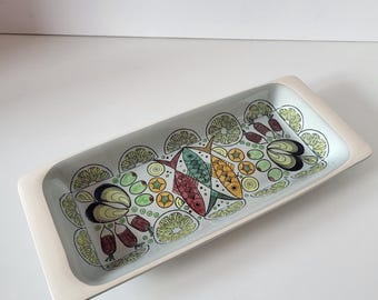 Jie Gantofta Legyma Ella Bergstrand bowl, serving bowl