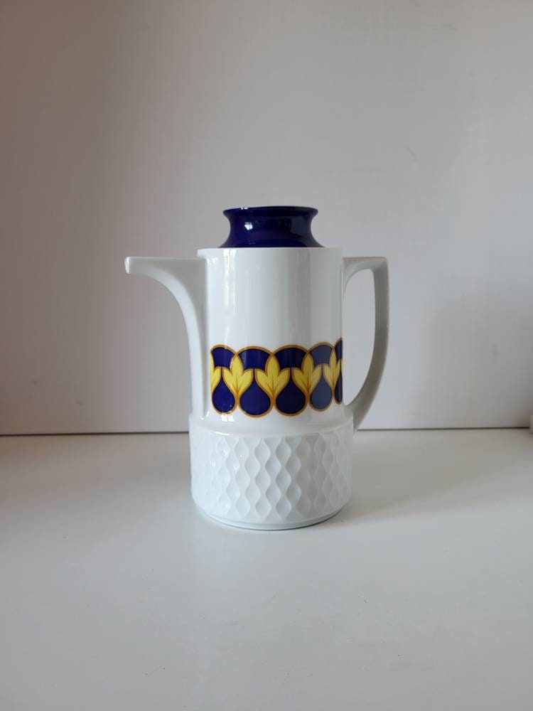 Bavaria schirnding - Etsy 日本