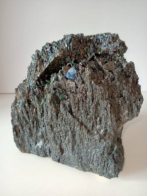 6 kilos in stone cheap