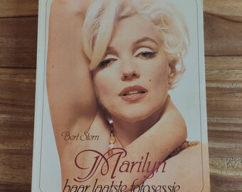 Marilyn monroe nude - Etsy Italia