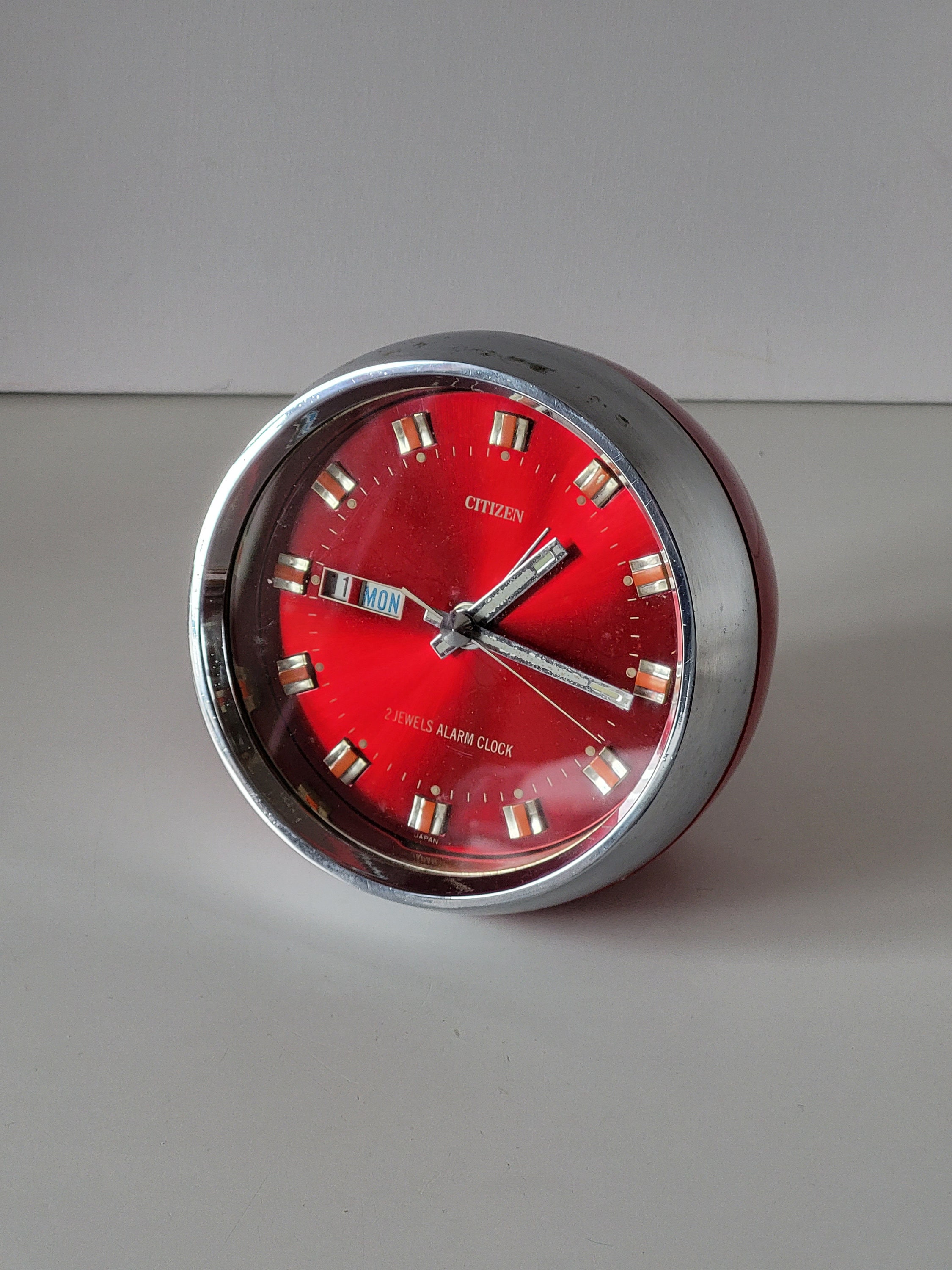 2 Jewels Alarm - Etsy 2 Jewels Alarm - Etsy