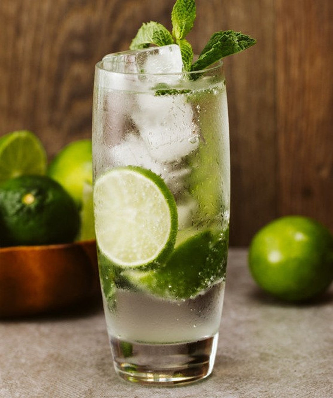 Mojito Mint Spearmint Seeds Mentha Spicata herbs for Tea Etsy Canada