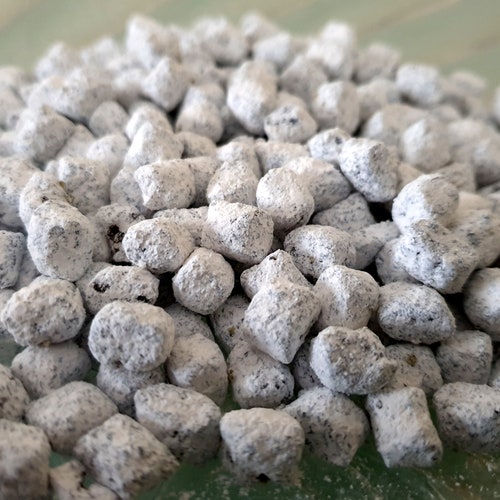 Orthodox Handmade Incense Myrrh from Holy Mount Athos made by Monks 45gr