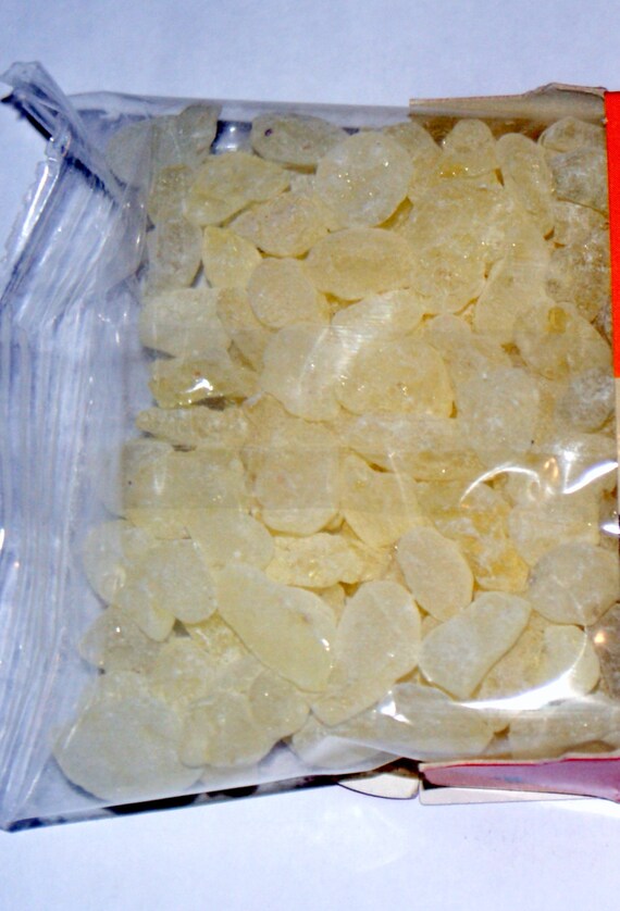 Mastiek mastiha kauwgom 100 natuurlijke kauwgom 10gr Etsy Nederland