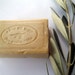 see more listings in the Olive oil Soap section