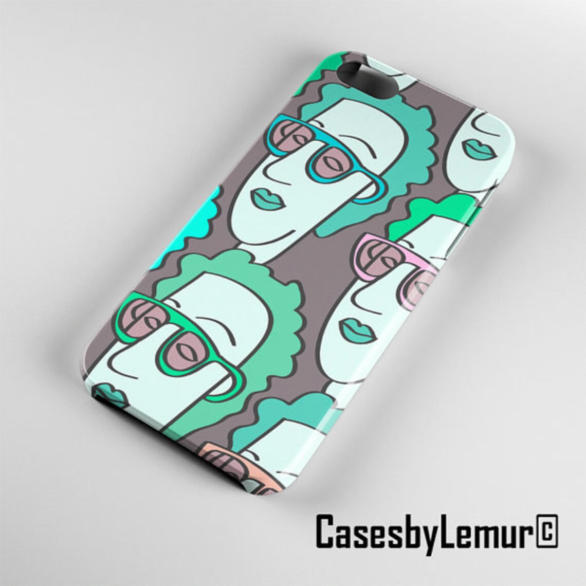 ART DECO Iphone 6S case Iphone 6s Plus Case Iphone 6 case Etsy