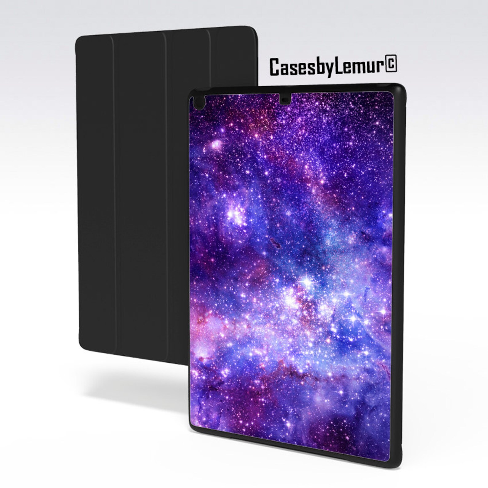 Galaxy Ipad Case Ipad Air 2 Case Ipad Mini Case Ipad Cover Etsy