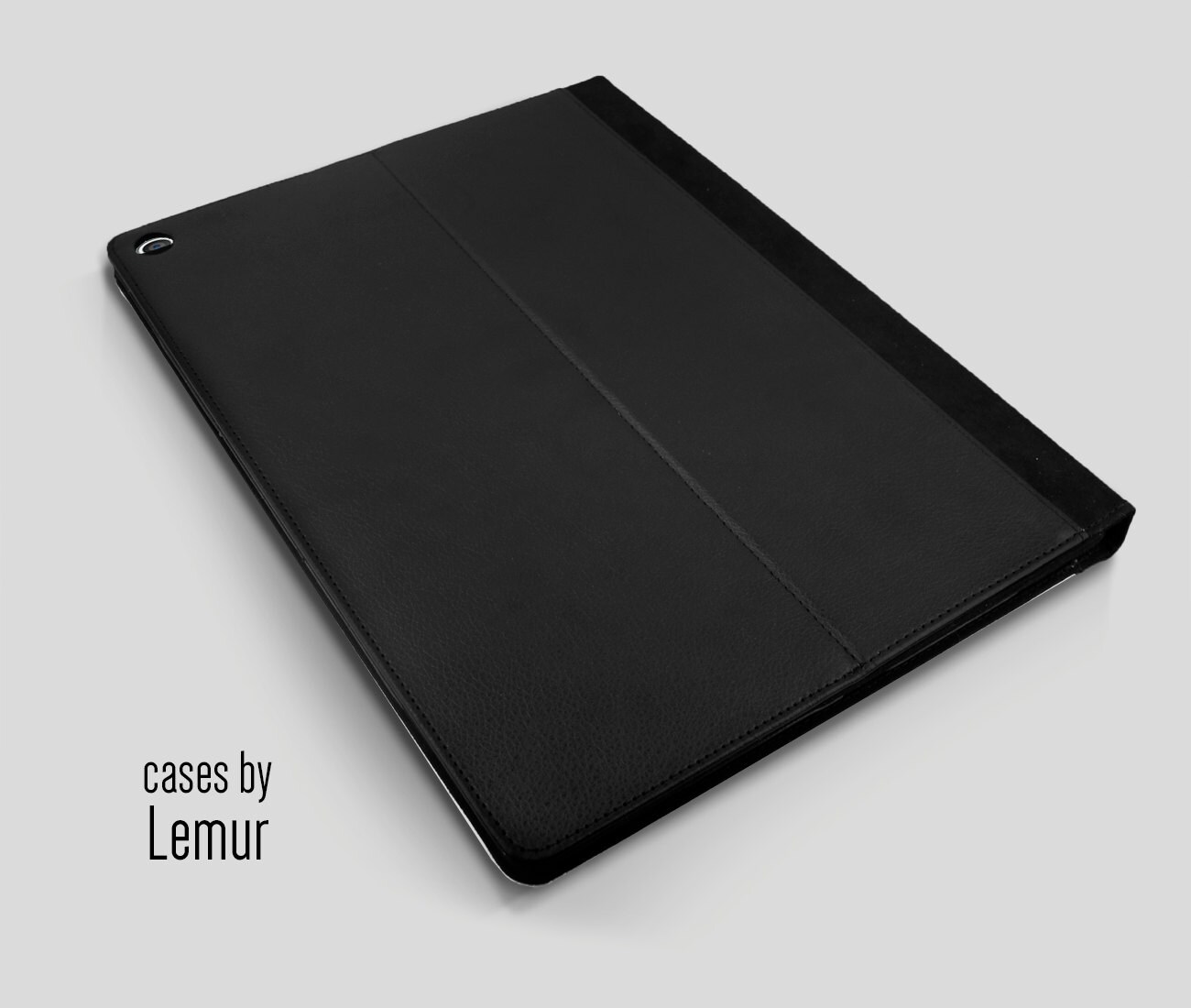 BOHEMIAN Ipad Pro Case Ipad Pro 9.7 Case Ipad Pro 12.9 Case Etsy