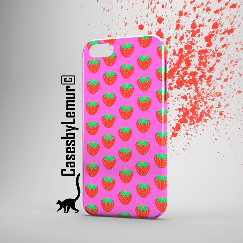 STRAWBERRY Material Apple iphone 6 Scenario Strawberry Print Apple iphone 5 Circumstance Strawberry Artwork Apple iphone 6 Furthermore Scenario Strawberry Printable Apple iphone 5C Scenario Present picture regarding Iphone 6 Printable Case named STRAWBERRY Material Apple iphone 6 Circumstance Strawberry Print Apple iphone 5 Scenario Strawberry Artwork Apple iphone 6 Moreover Situation Strawberry Printable Apple iphone 5C Scenario Reward