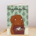 see more listings in the Christmas cards section