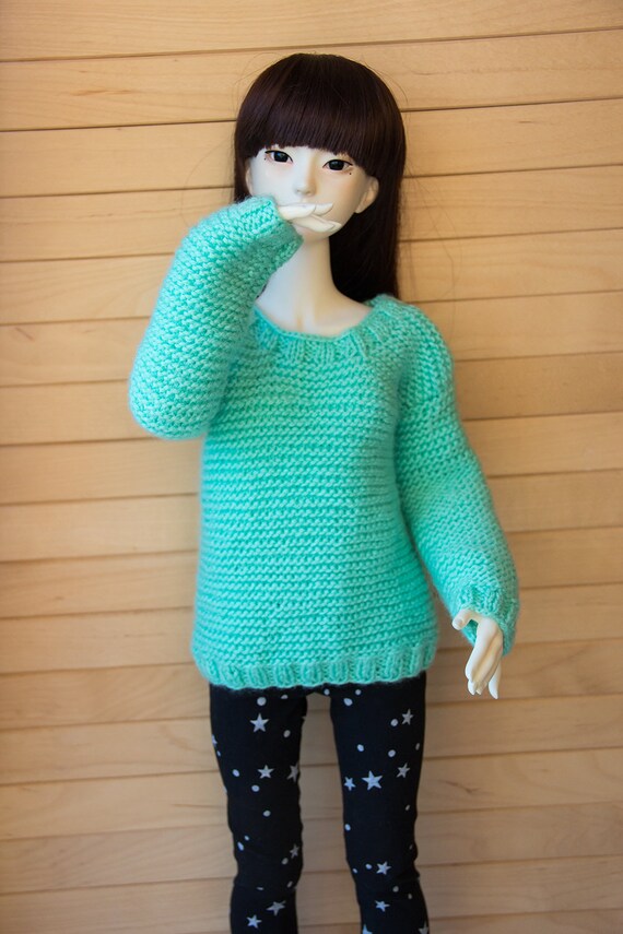 zaoll bjd