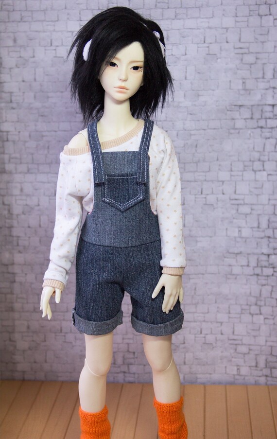 zaoll bjd