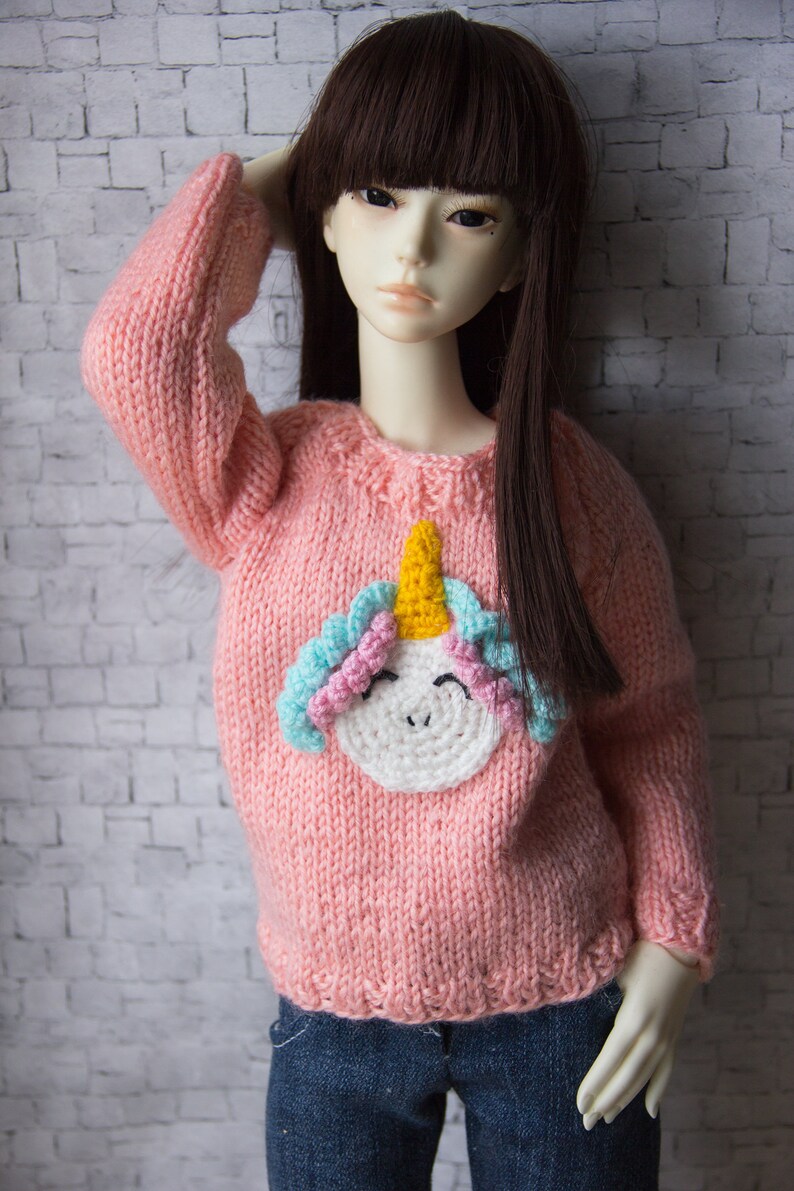 zaoll bjd