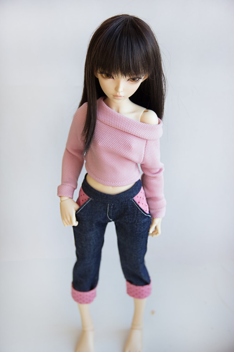 minifee clothes