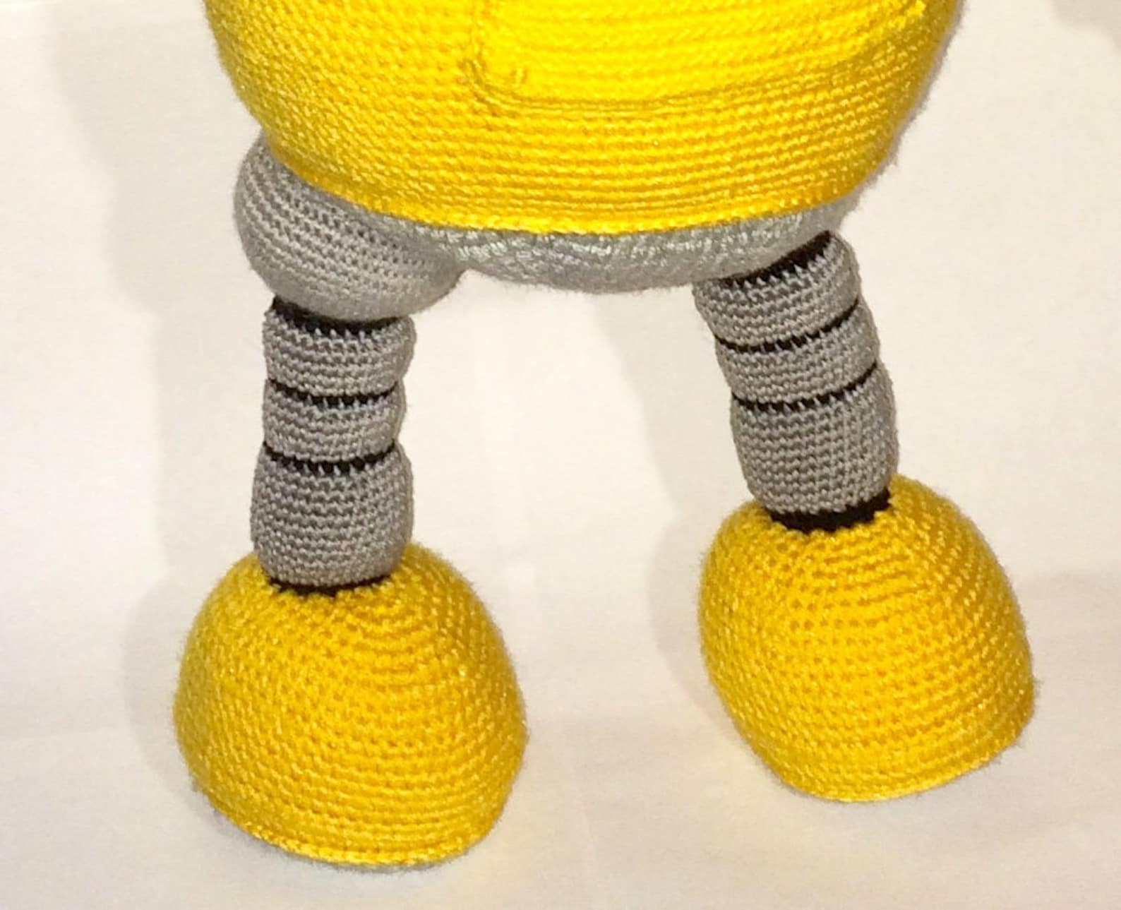 pororo rody