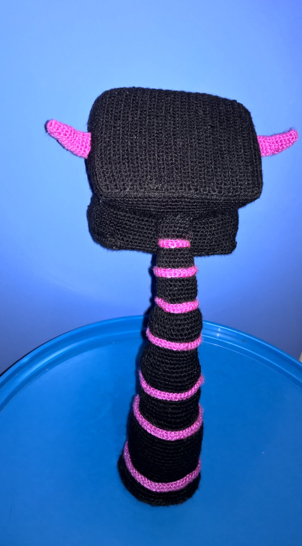 the-negativitron-from-the-little-big-planet-2-etsy