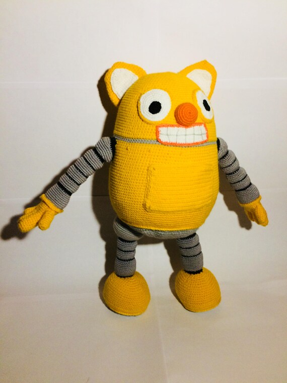 pororo soft toy malaysia