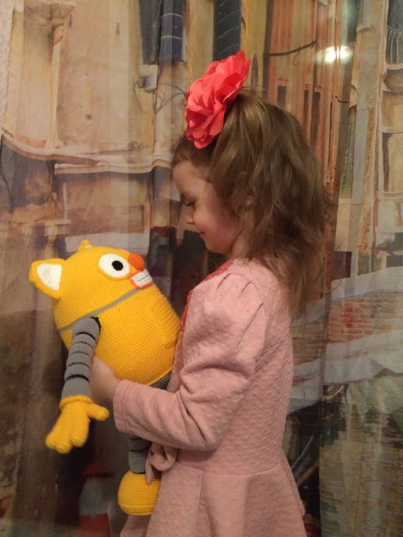 pororo soft toy malaysia