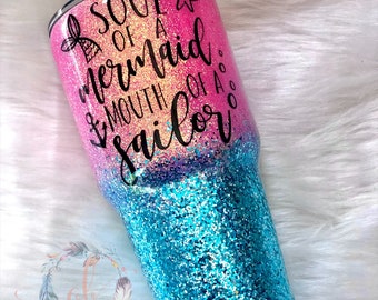 maschera bocca glitter maschera bocca glitter
