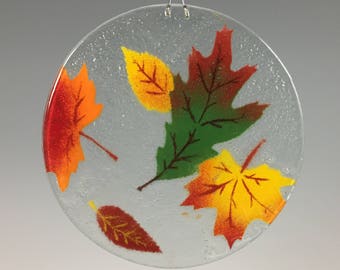 16　Sunshine leaves Sun Joe SDJ616 Electric Leaf Mulcher/Shredder 13-Amp 16:1