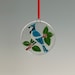 see more listings in the Ornaments section