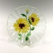 see more listings in the Bowls section