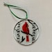 see more listings in the Ornaments section