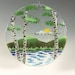 see more listings in the Lg. Suncatcher section
