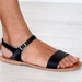 see more listings in the Men sandals section