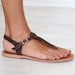 see more listings in the Men sandals section