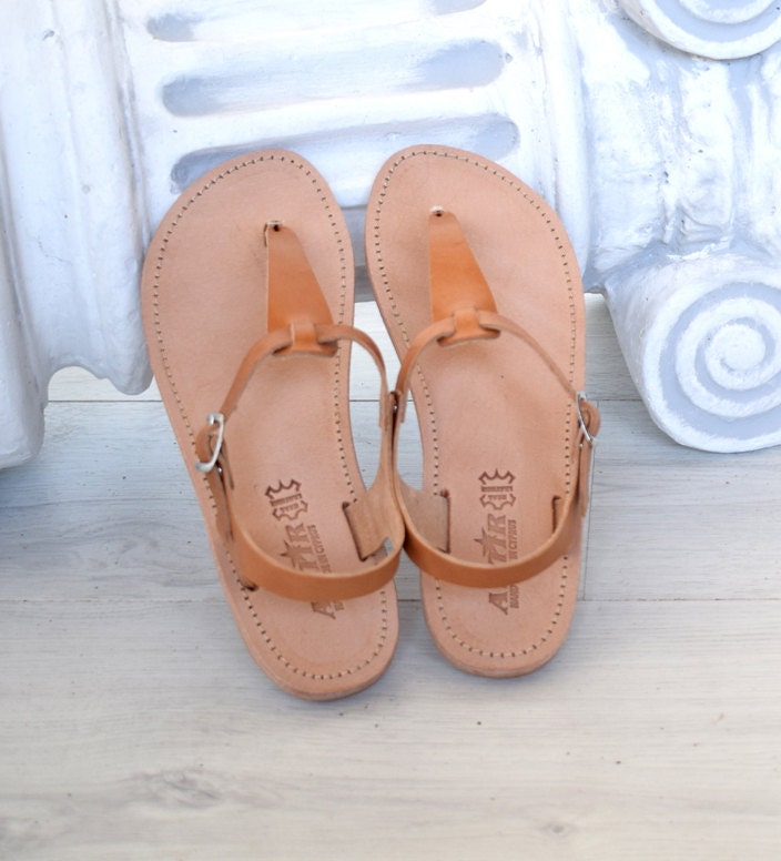 womens flat t bar sandals