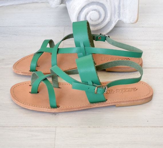 NISA Sandalias Tiras Zapatos de Novia Sandalias de Novia