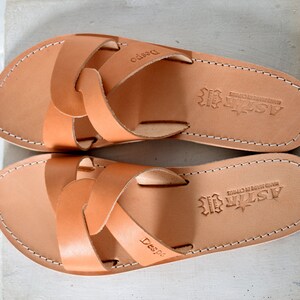 Slides for Women, Personalized Sandals, Monogram Slippers, Ancient ...