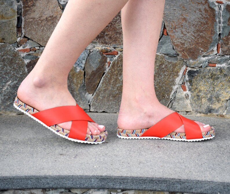 ESPANDRILLES, Rope sole, Leather sandals, Greek sandals, Espadrille sandals, Espadrille leather sandals, organic shoes, Leather Espadrilles, ESPANDRILLES, Rope sole, Leather sandals, Greek sandals, Espadrille sandals, Espadrille leather sandals, organic shoes, Leather Espadrilles,