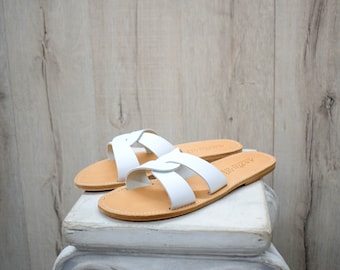 Women's Slides Sandals for your Summer