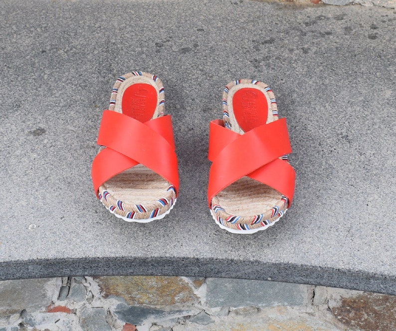 ESPANDRILLES, Rope sole, Leather sandals, Greek sandals, Espadrille sandals, Espadrille leather sandals, organic shoes, Leather Espadrilles, ESPANDRILLES, Rope sole, Leather sandals, Greek sandals, Espadrille sandals, Espadrille leather sandals, organic shoes, Leather Espadrilles,
