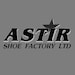 ASTIR SANDALS