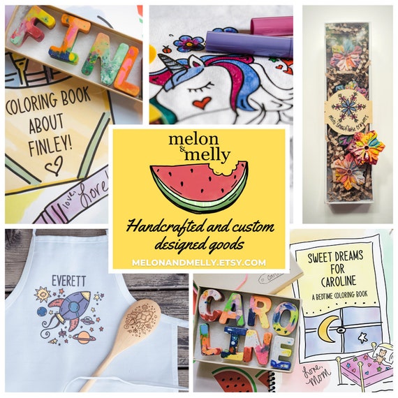 Magliette da colorare per bambini hot sale